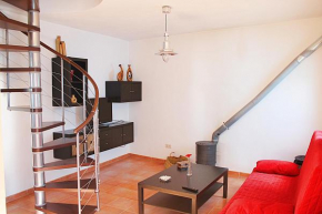 Casa Rural Fuente Caraila, Juzcar
